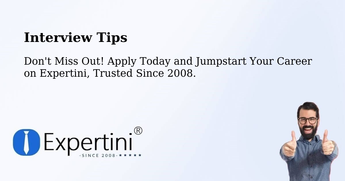 Opus Construtech interview tips for DESENVOLVEDOR JAVASCRIPT